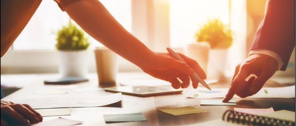 行穩致遠，砥礪前行 | 國濟尚領第Ⅱ期培訓交流會召開