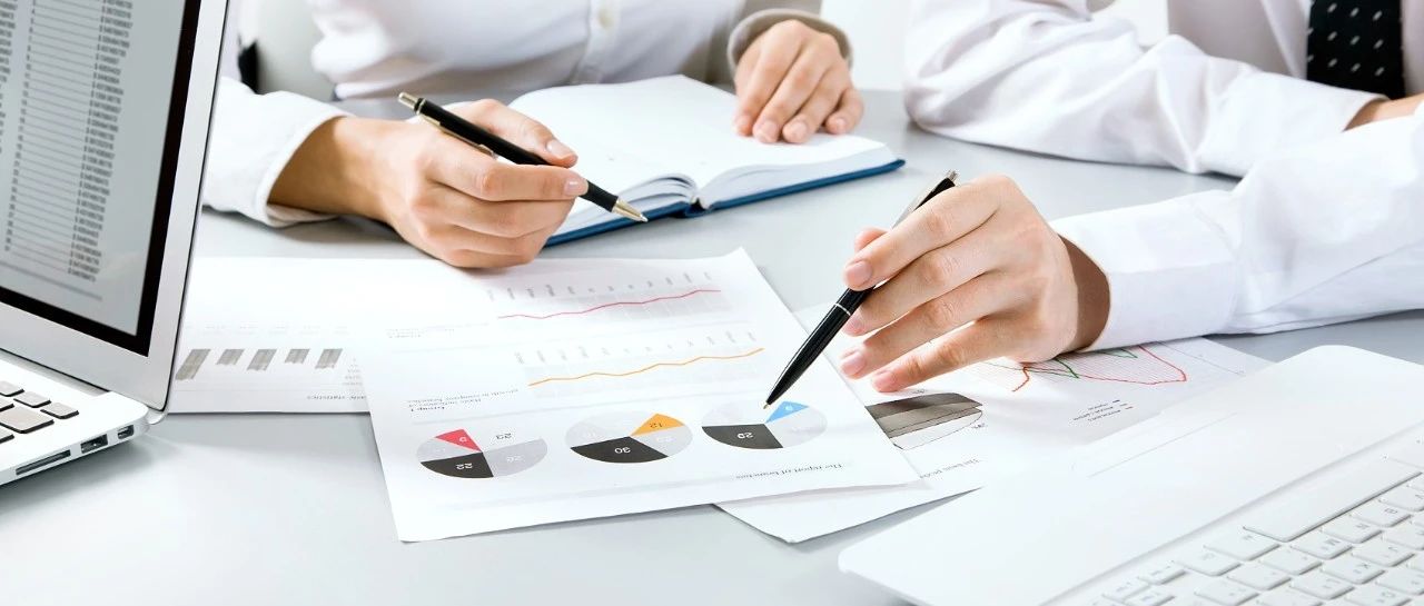 熔煉團隊，創造夢想 | 國濟尚領第Ⅳ期培訓交流會召開