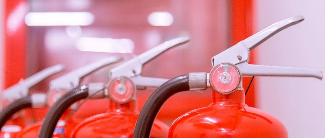 消防安全培訓(xùn)筑牢冬季&ldquo;防火墻&rdquo;