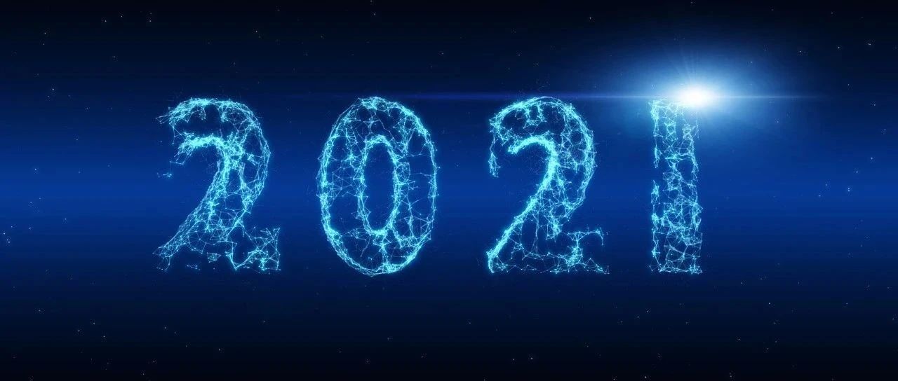 節(jié)后復(fù)工產(chǎn)，繃緊&ldquo;安全弦&rdquo;