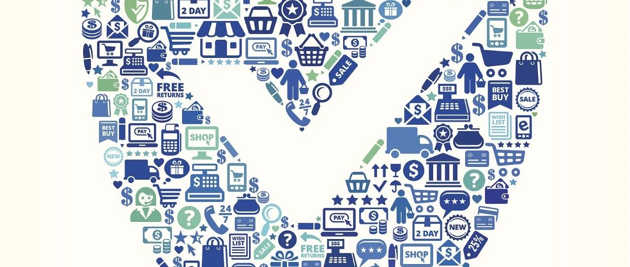 國濟尚領 | 開展&ldquo;安全、質量、服務季&rdquo;活動