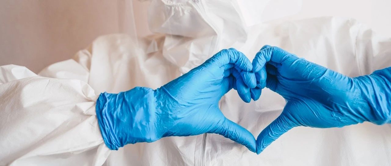 疫情防控動(dòng)態(tài) | 消毒供應(yīng)中心開展隔離衣及防護(hù)服穿脫培訓(xùn)