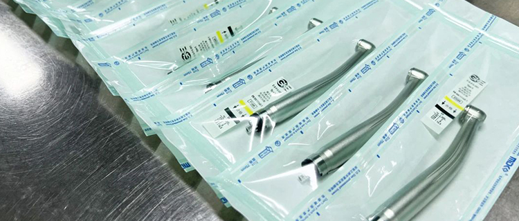 如何確保&ldquo;一人一用一消毒&rdquo;？