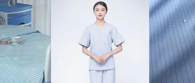 哪些因素影響洗滌次數？