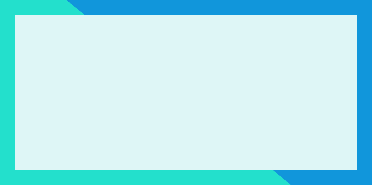 信息化物聯網建設